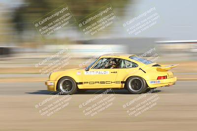 media/Nov-01-2025-PCA Central Coast (Sat) [[5e27ded23e]]/Red Group/Sunrise/